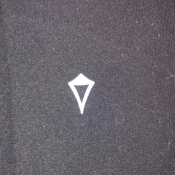 IVIVVA BUNDLE - Picture 8 of 12